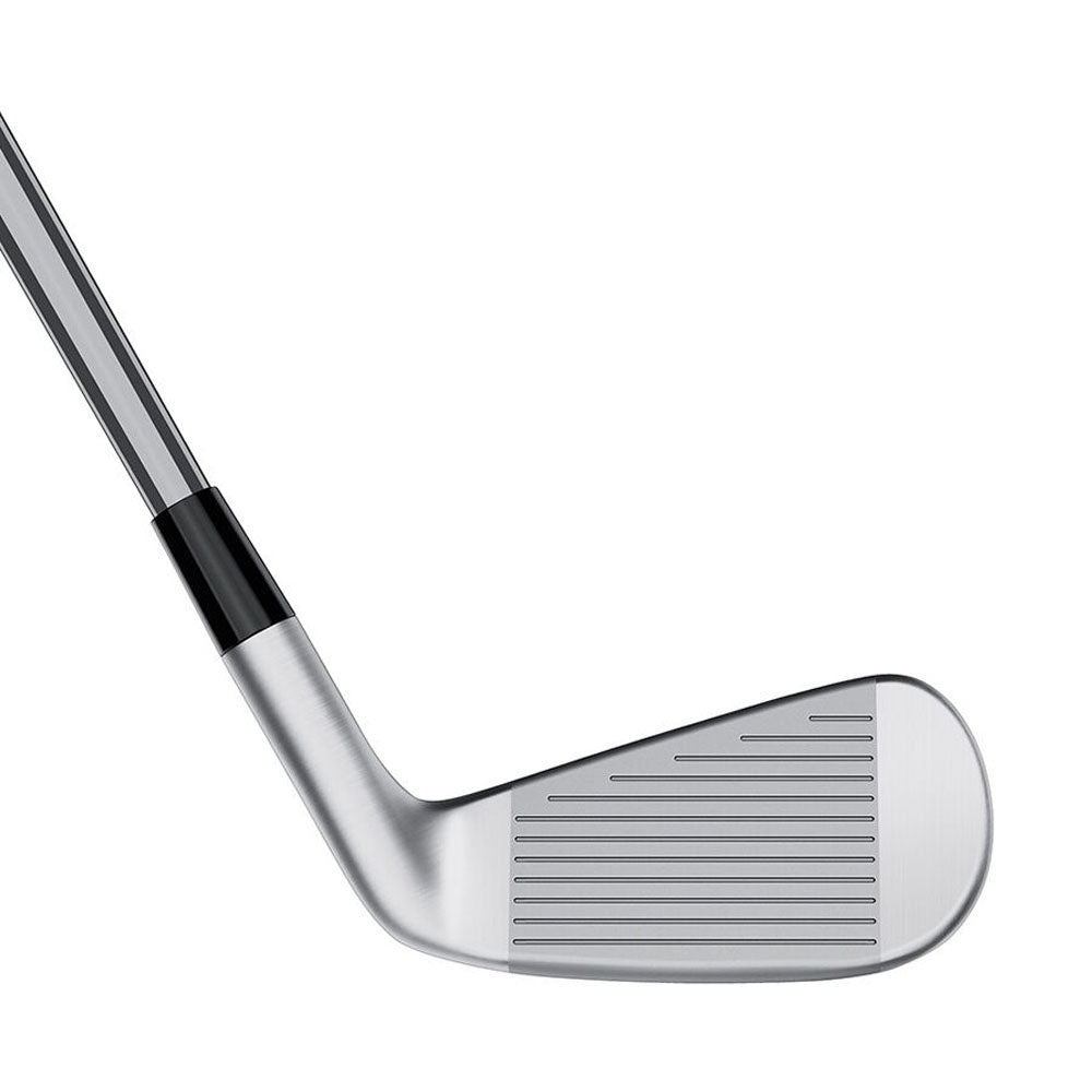 TaylorMade P DHY Utility Iron 2024
