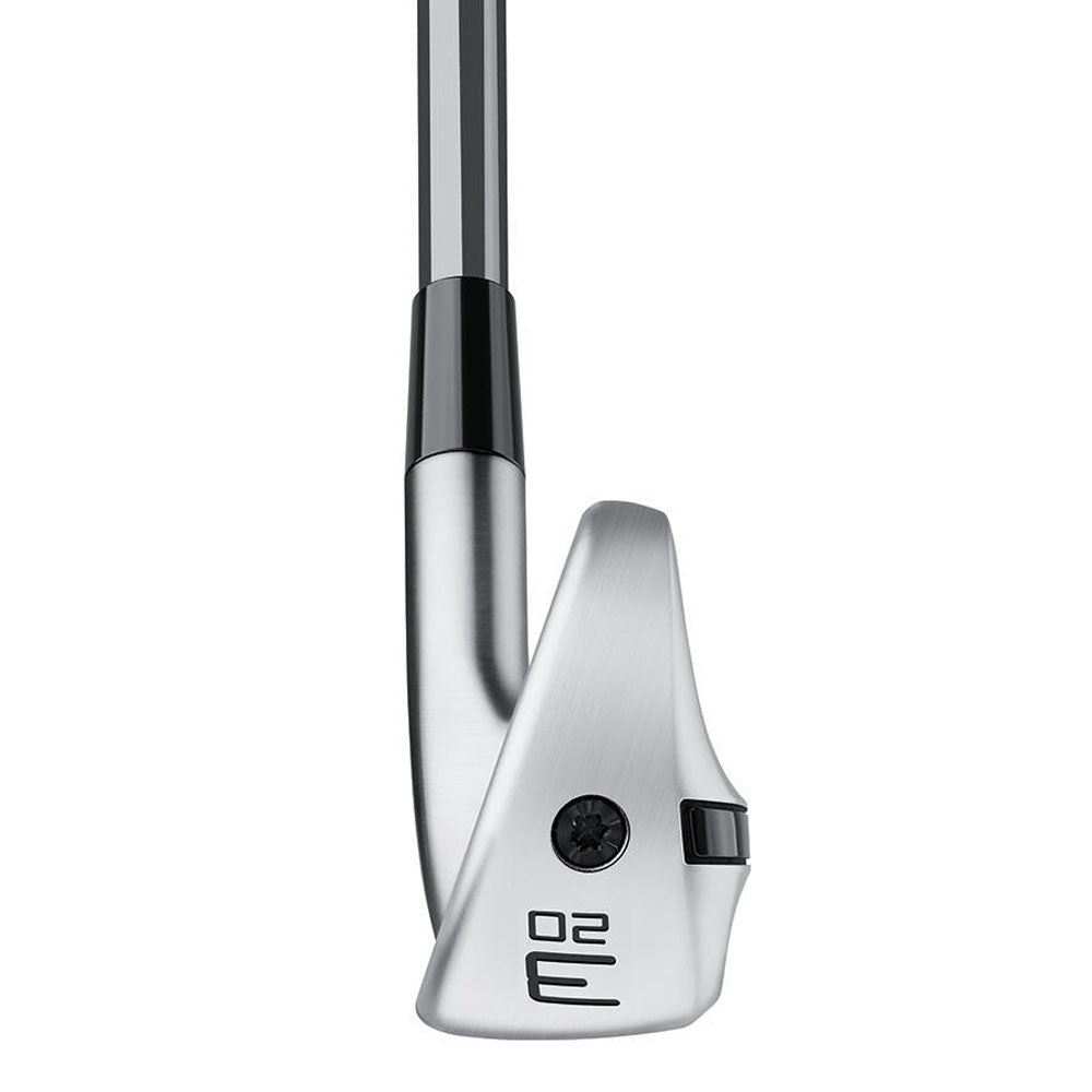 TaylorMade P DHY Utility Iron 2024