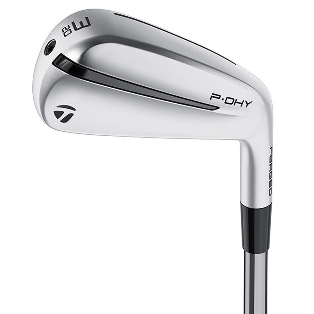 TaylorMade P DHY Utility Iron 2024