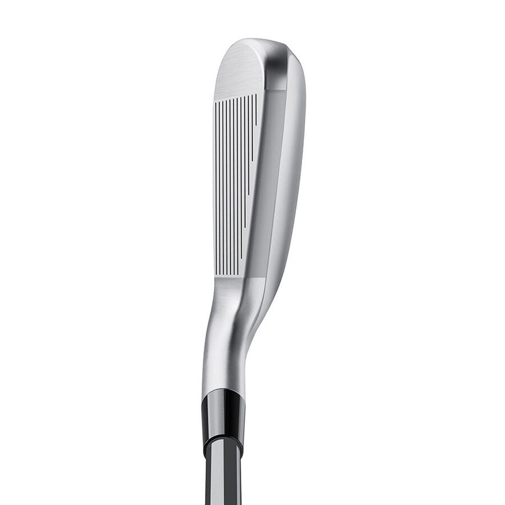 TaylorMade P DHY Utility Iron 2024