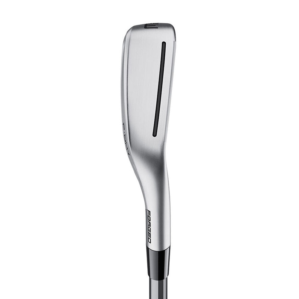 TaylorMade P DHY Utility Iron 2024