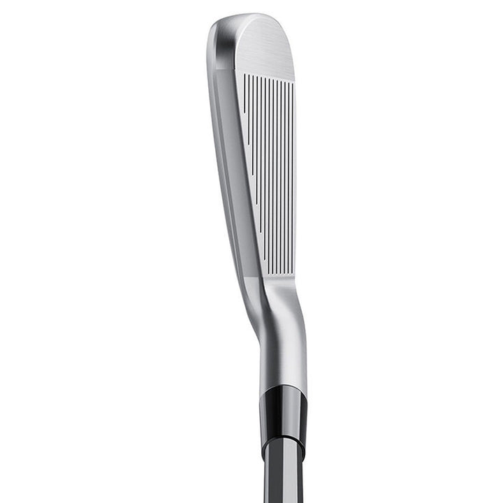 TaylorMade P UDI Utility Iron 2024