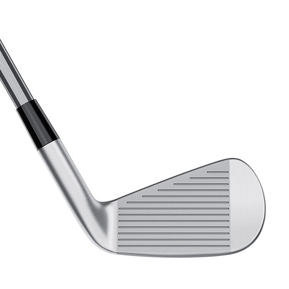 TaylorMade P UDI Utility Iron 2024