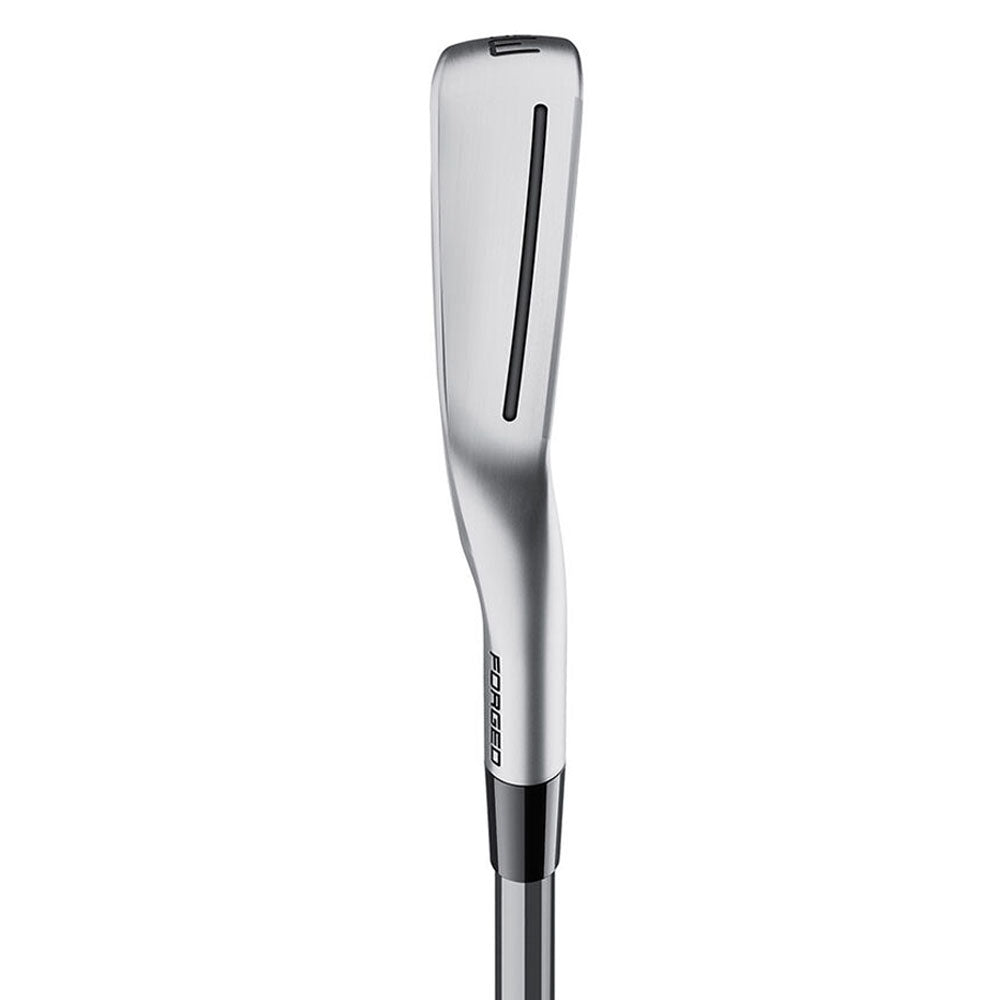 TaylorMade P UDI Utility Iron 2024