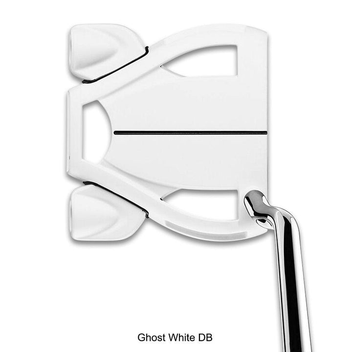 TaylorMade Spider Tour Putter 2024