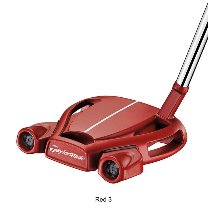 TaylorMade Spider Tour Putter 2024