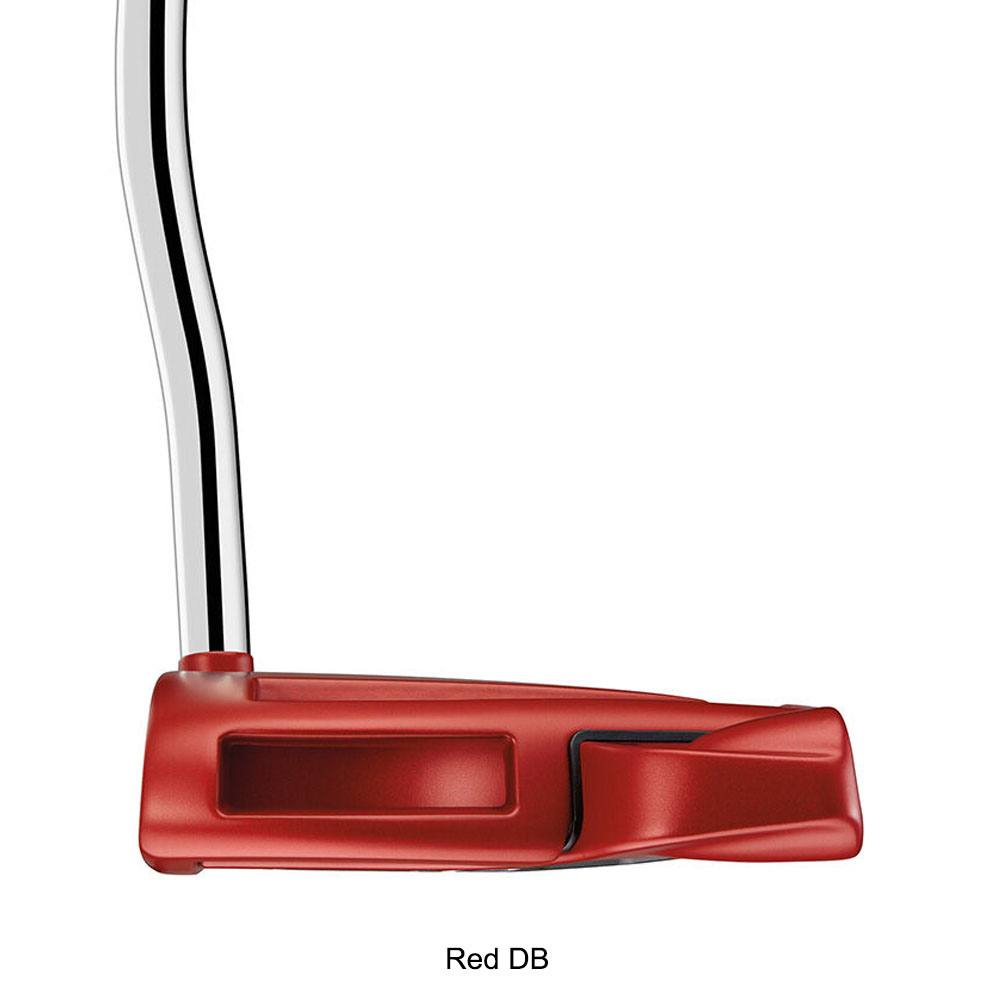 TaylorMade Spider Tour Putter 2024