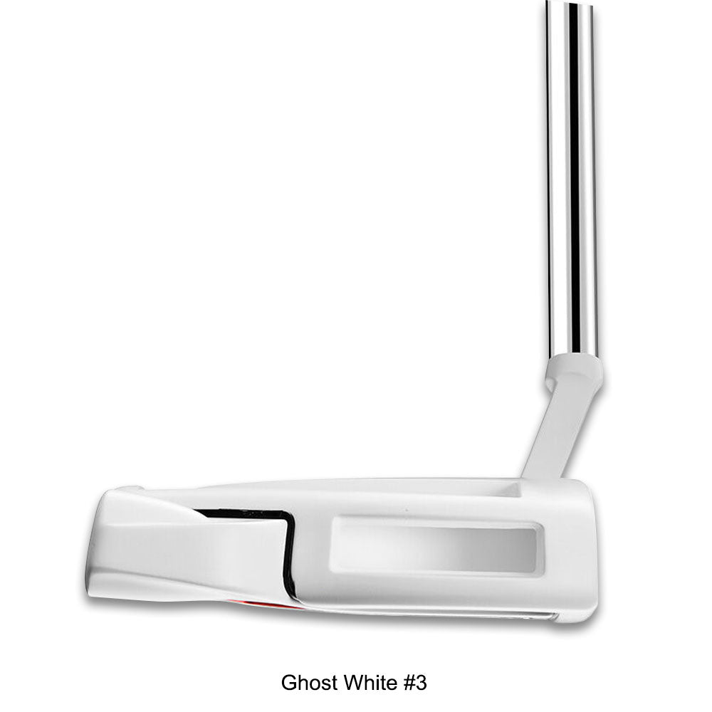 TaylorMade Spider Tour Putter 2024