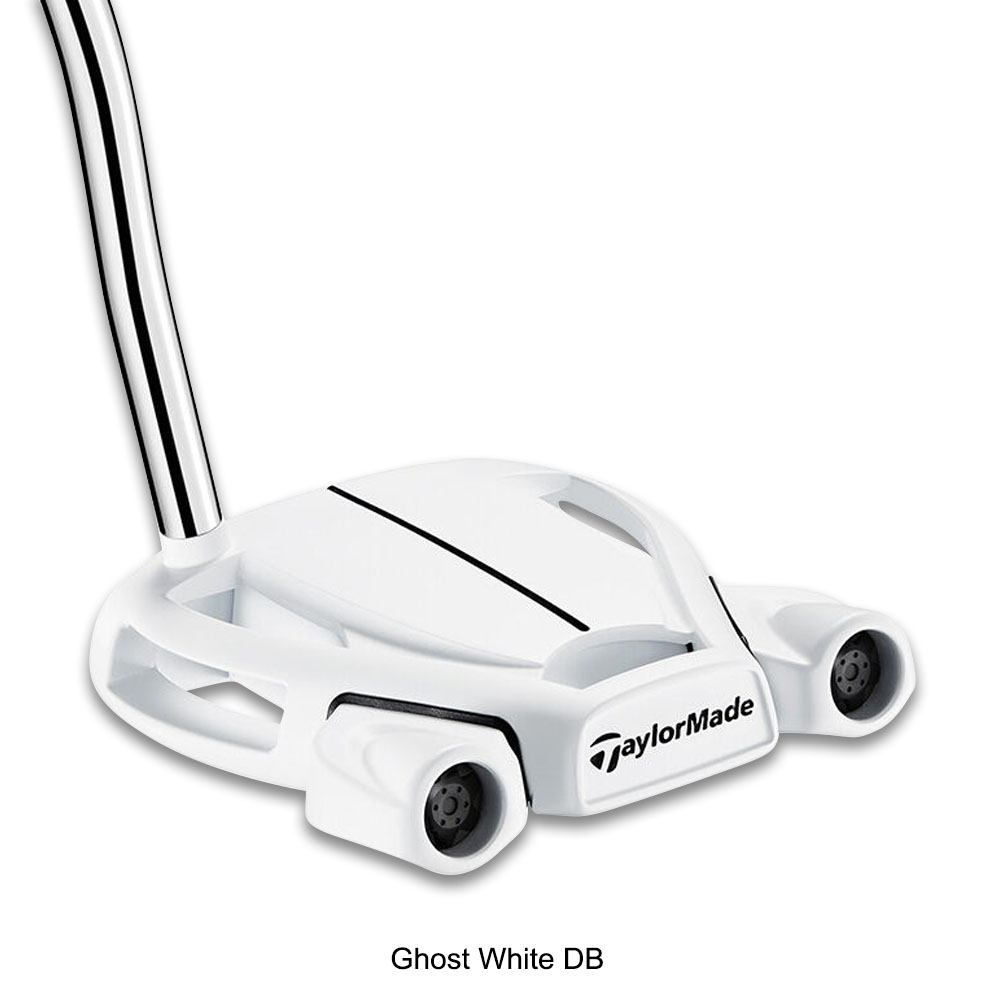 TaylorMade Spider Tour Putter 2024