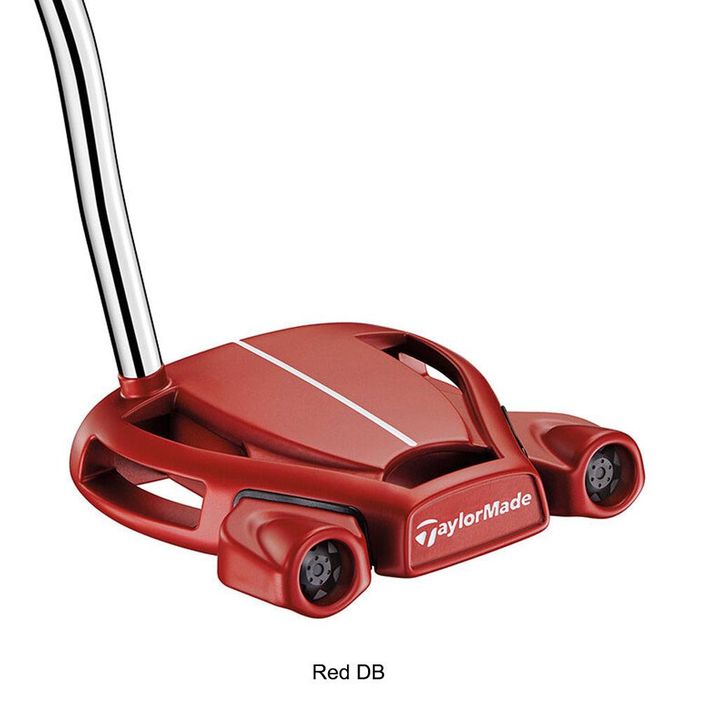 TaylorMade Spider Tour Putter 2024