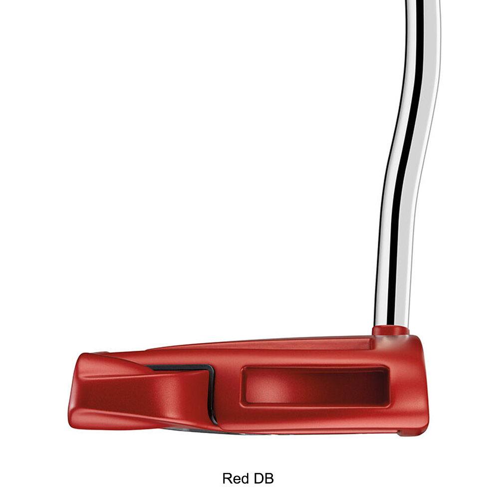 TaylorMade Spider Tour Putter 2024