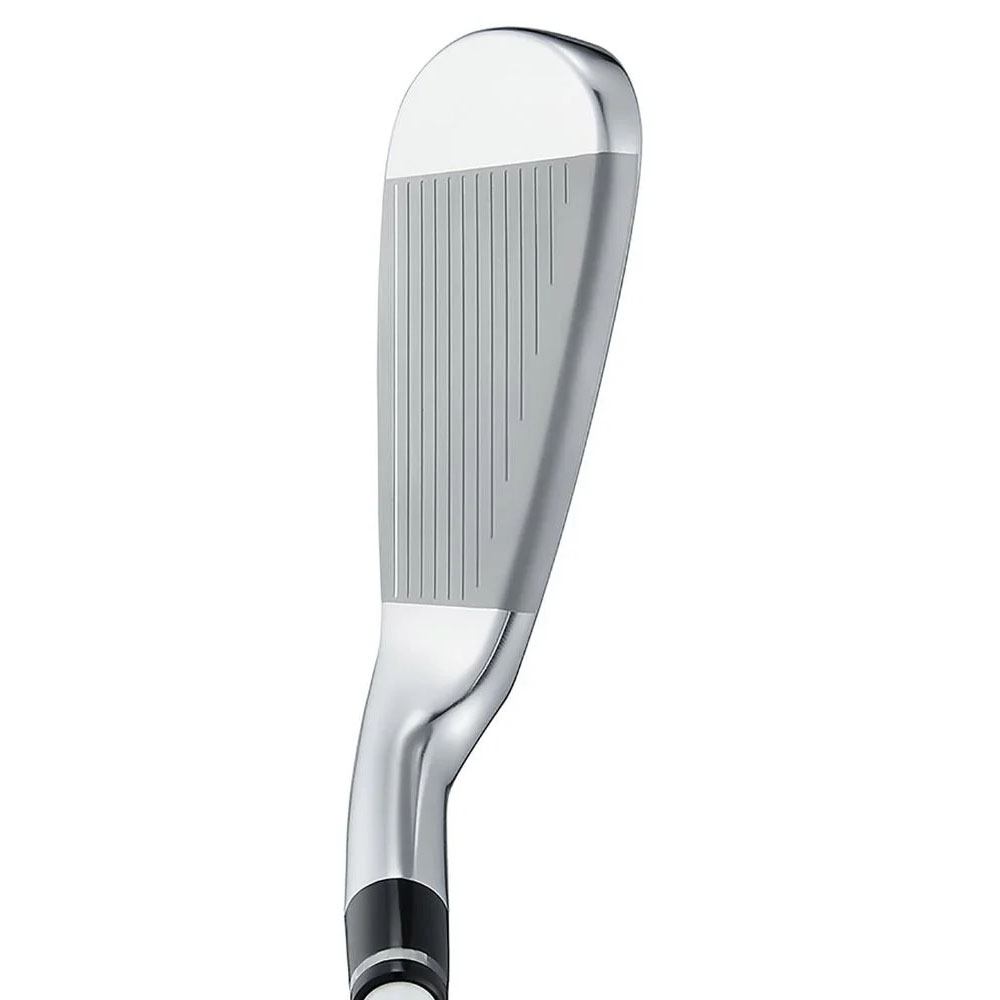 Mizuno JPX Q Iron Set 2024 Women