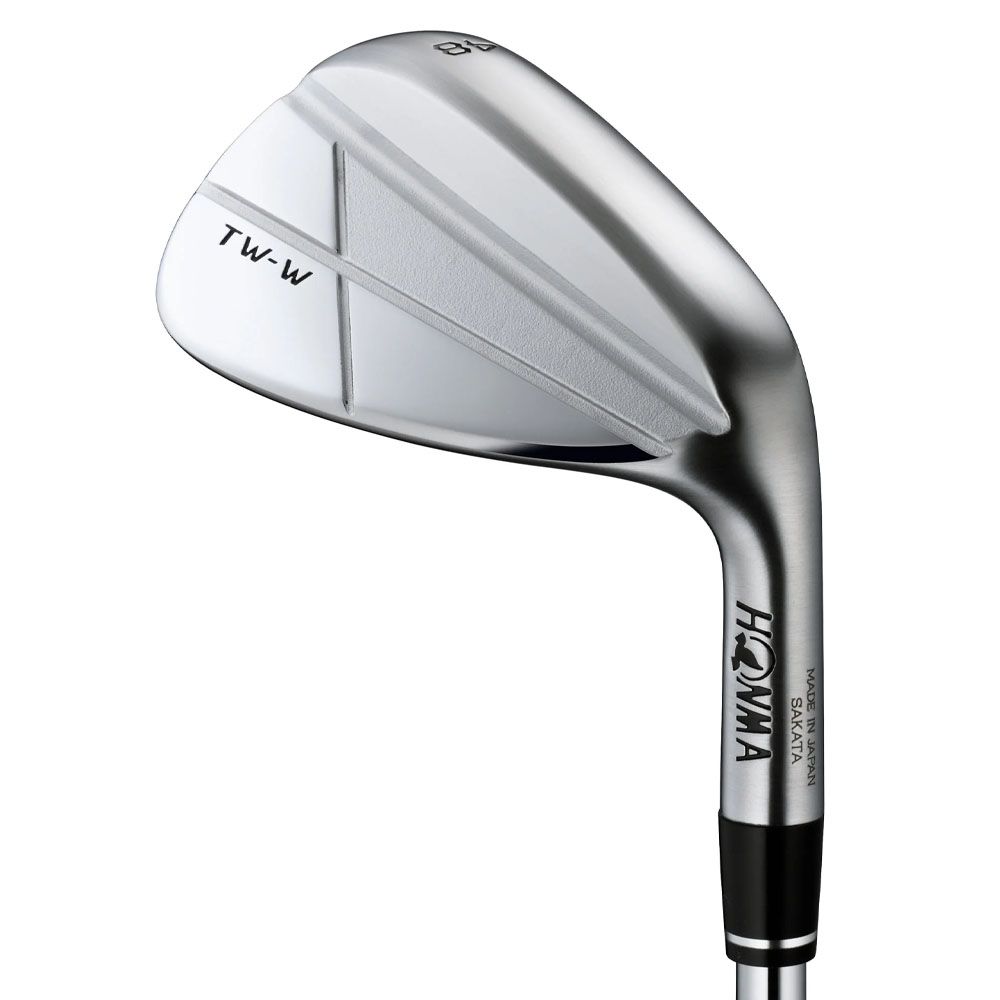 HONMA Tour World TW-W5 Chrome Wedge 2024