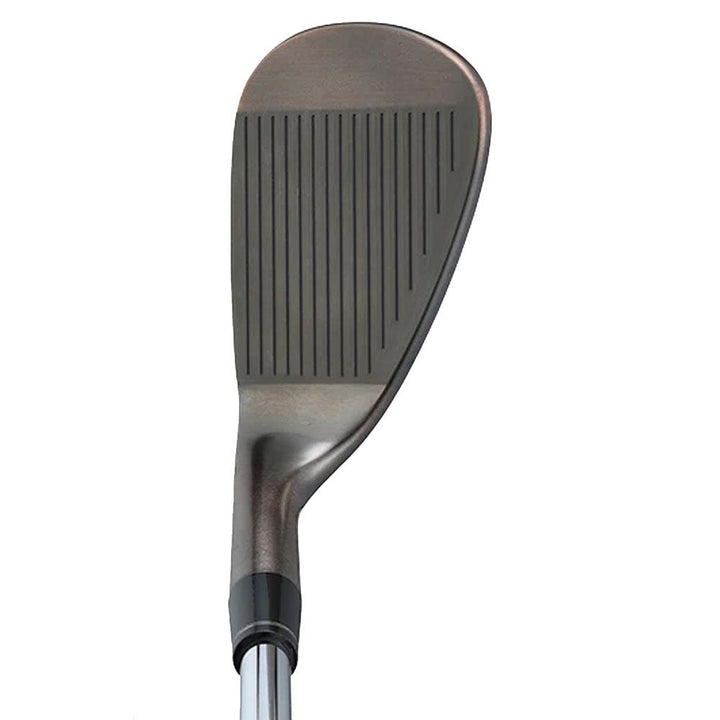 HONMA Tour World TW-W5 Copper Wedge 2024