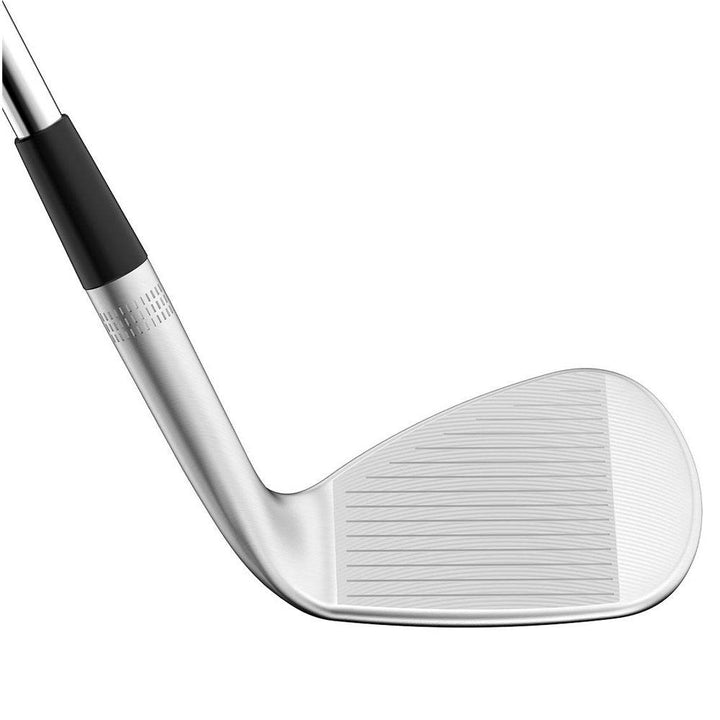 Wilson Staff Model ZM Wedge 2024
