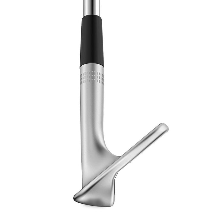 Wilson Staff Model ZM Wedge 2024