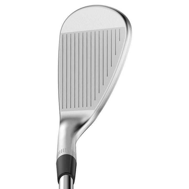 Wilson Staff Model ZM Wedge 2024
