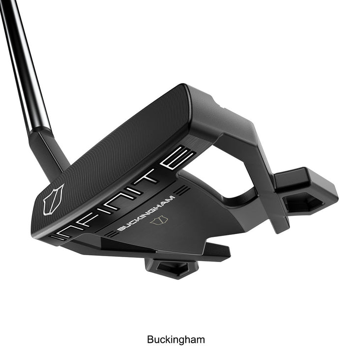 Wilson Infinite Putter 2024