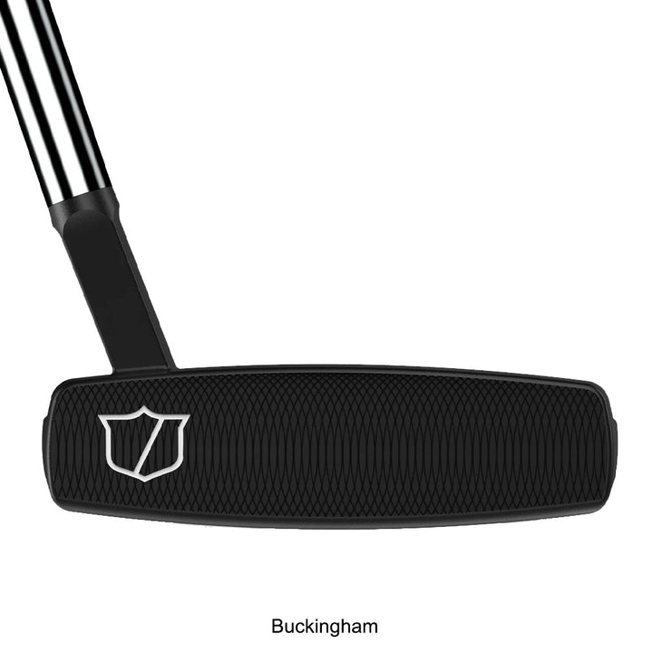 Wilson Infinite Putter 2024