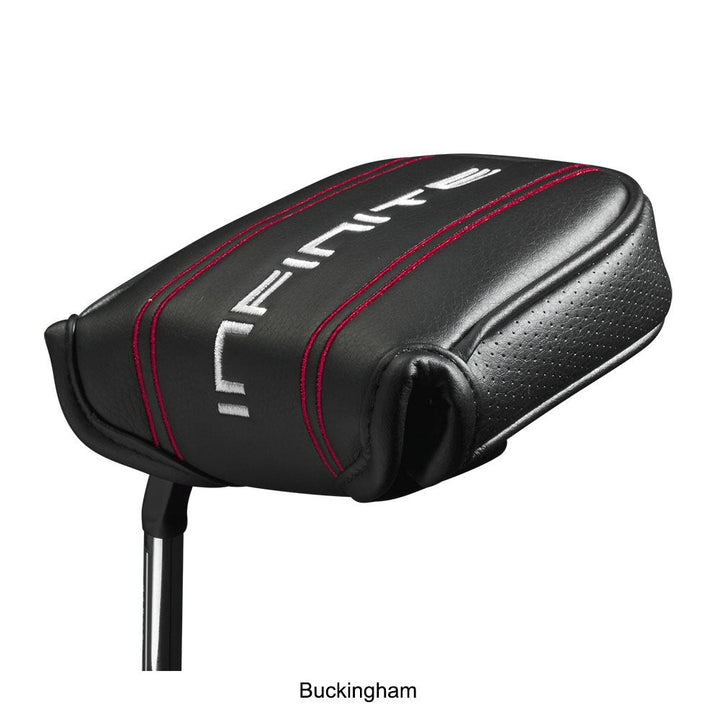 Wilson Infinite Putter 2024