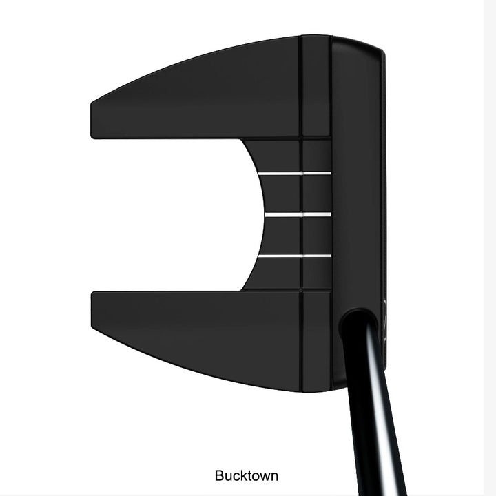 Wilson Infinite Putter 2024