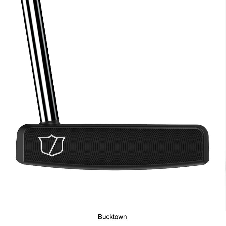 Wilson Infinite Putter 2024