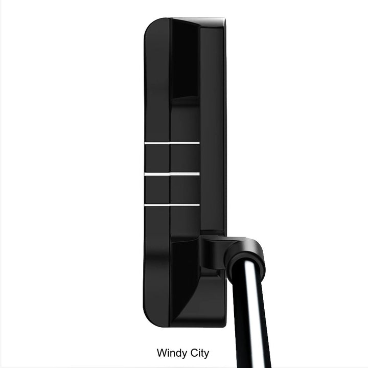 Wilson Infinite Putter 2024