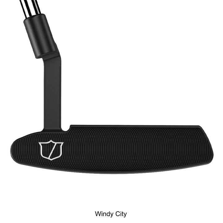 Wilson Infinite Putter 2024