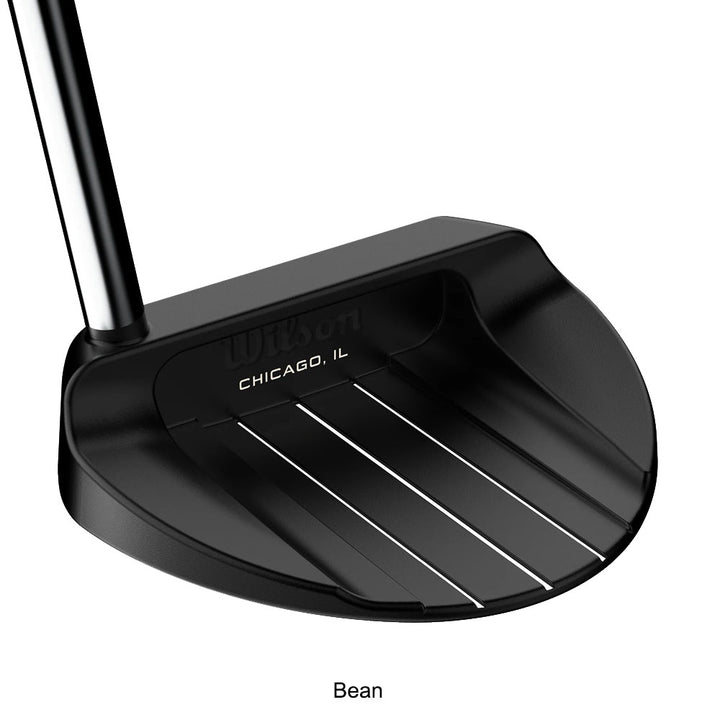 Wilson Infinite Putter 2024