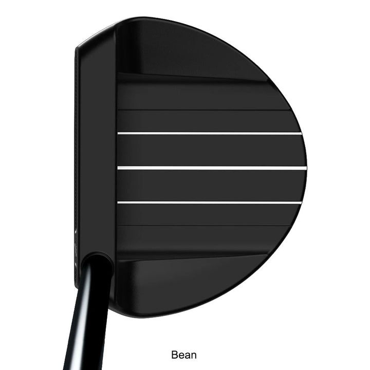 Wilson Infinite Putter 2024