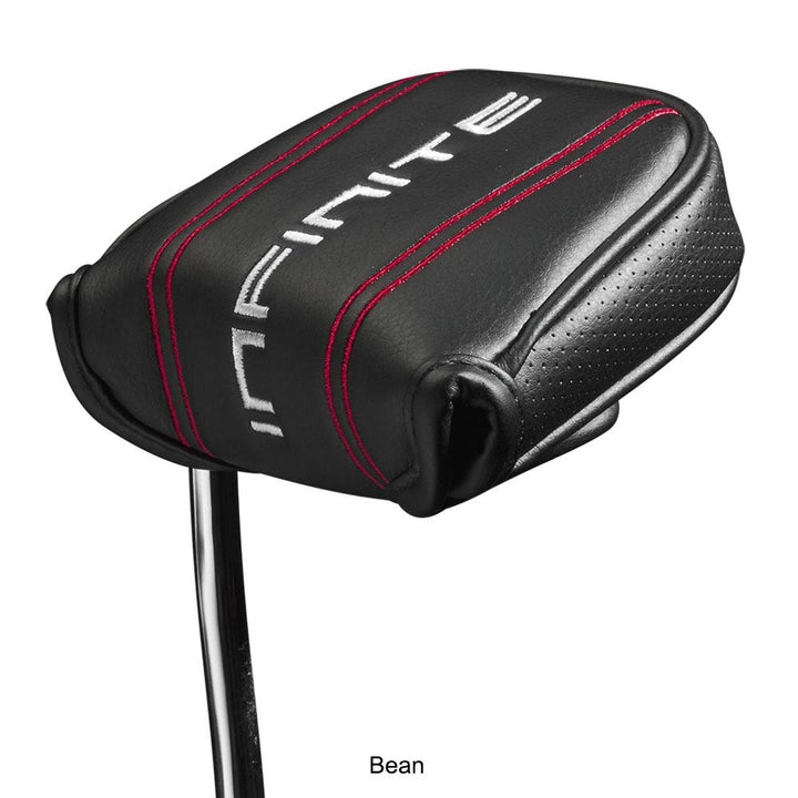 Wilson Infinite Putter 2024