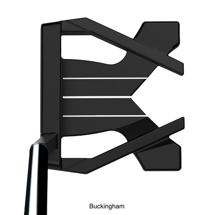 Wilson Infinite Putter 2024