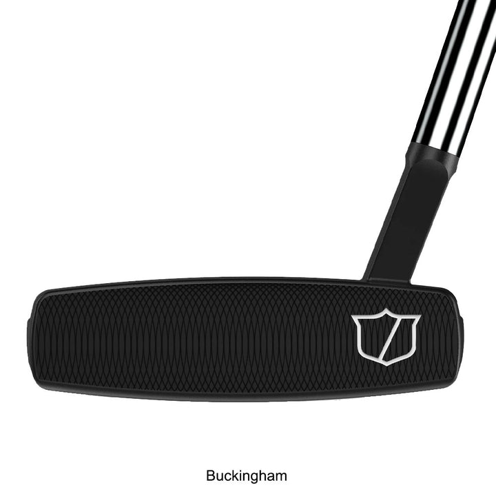Wilson Infinite Putter 2024