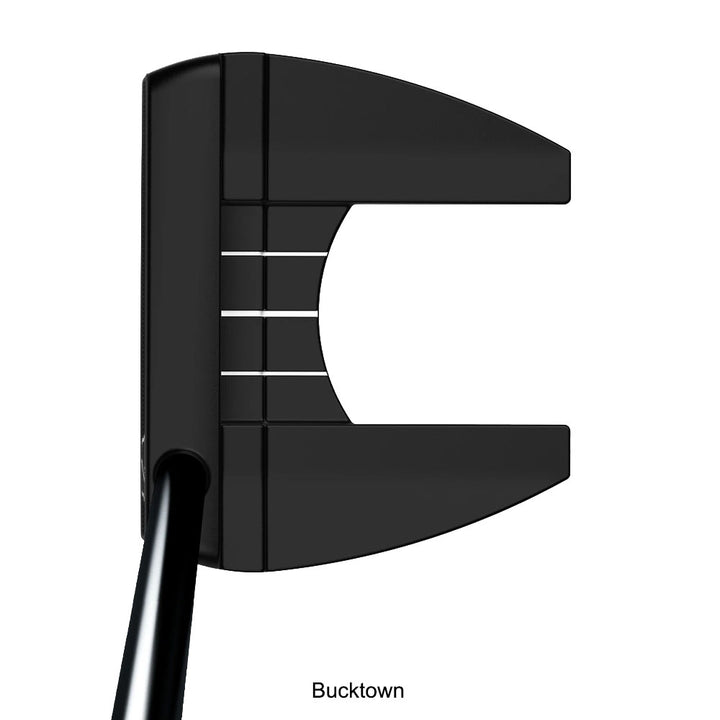 Wilson Infinite Putter 2024