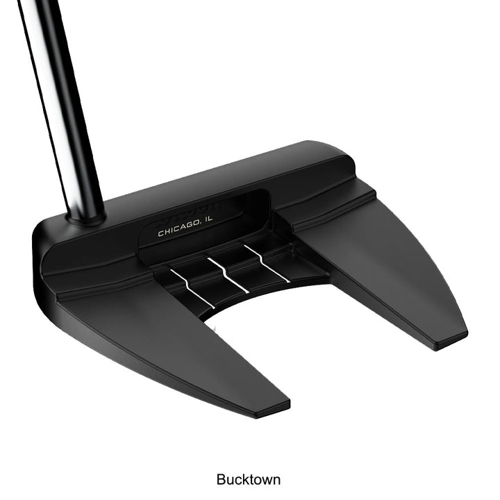 Wilson Infinite Putter 2024