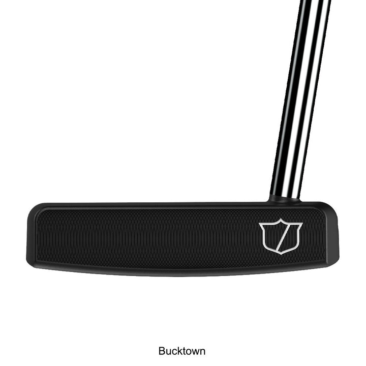 Wilson Infinite Putter 2024