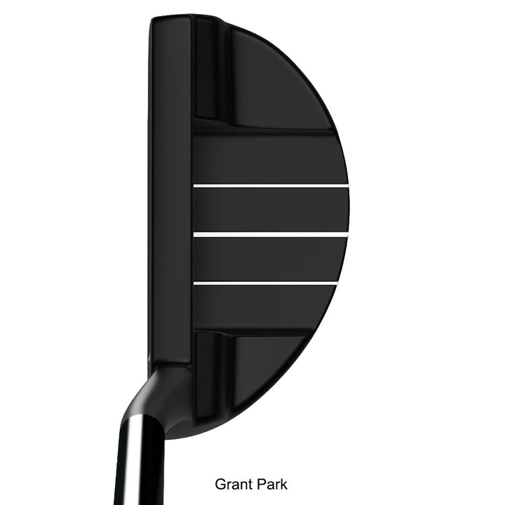 Wilson Infinite Putter 2024