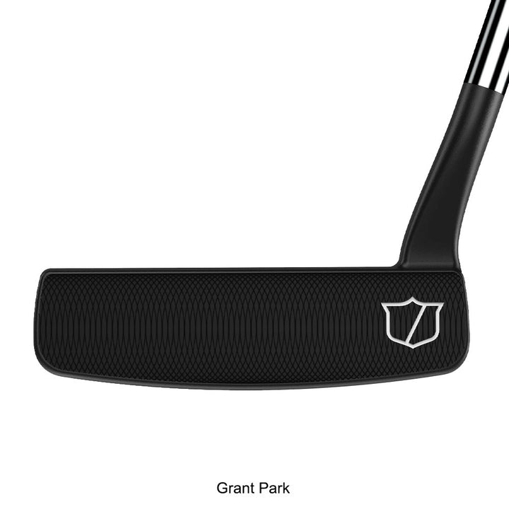 Wilson Infinite Putter 2024