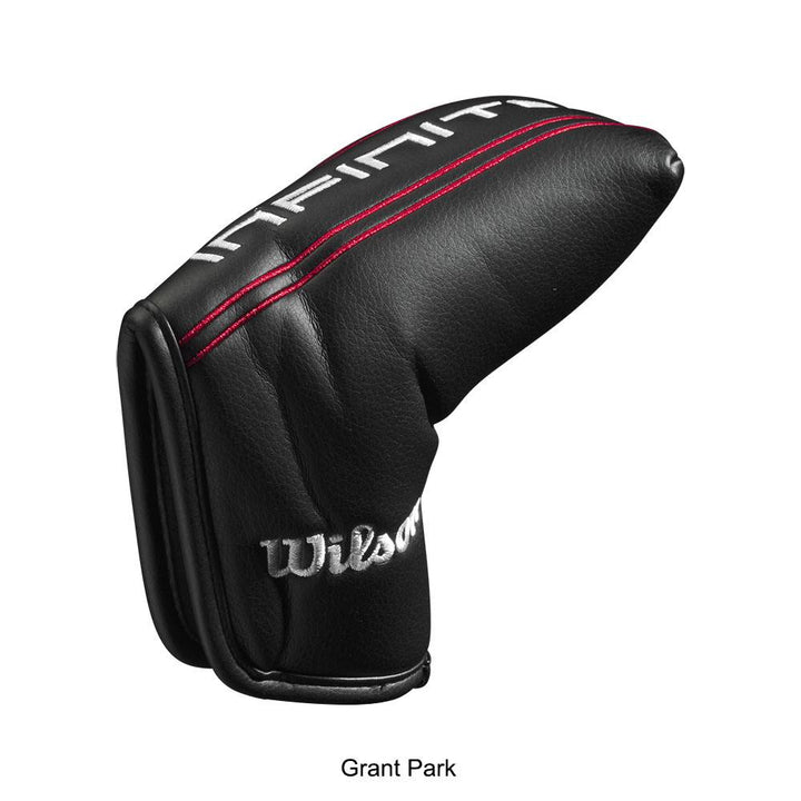 Wilson Infinite Putter 2024