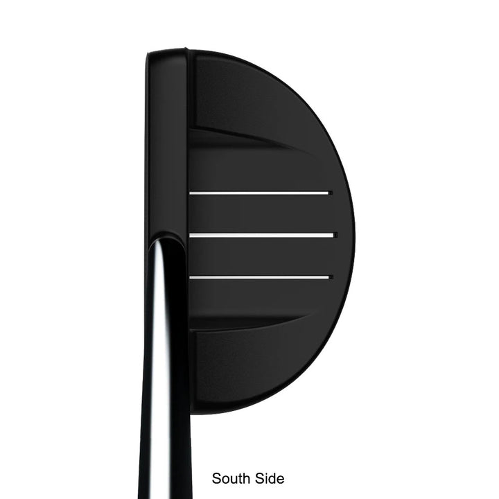 Wilson Infinite Putter 2024