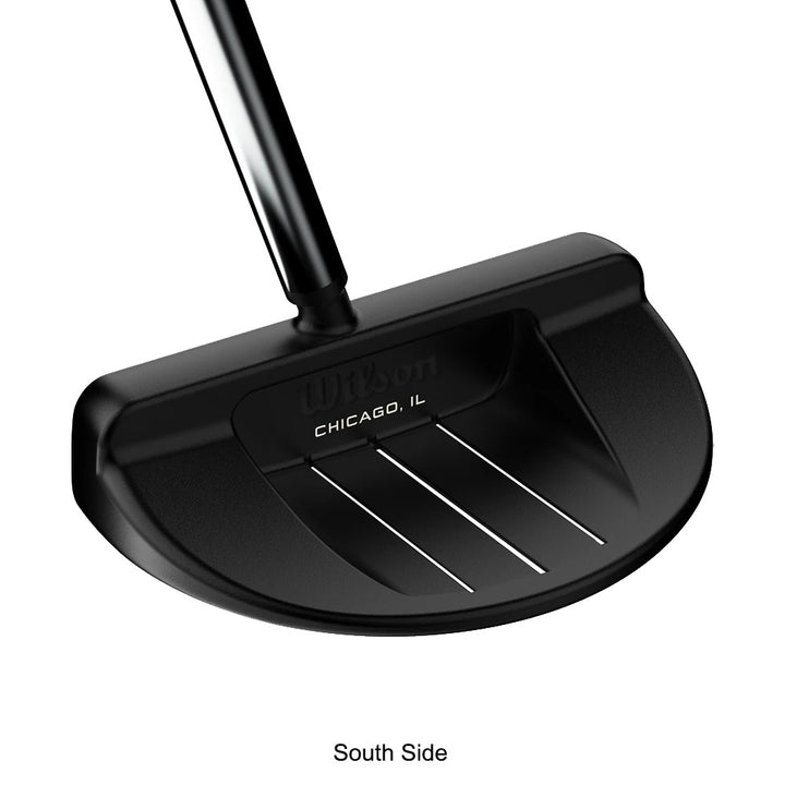 Wilson Infinite Putter 2024