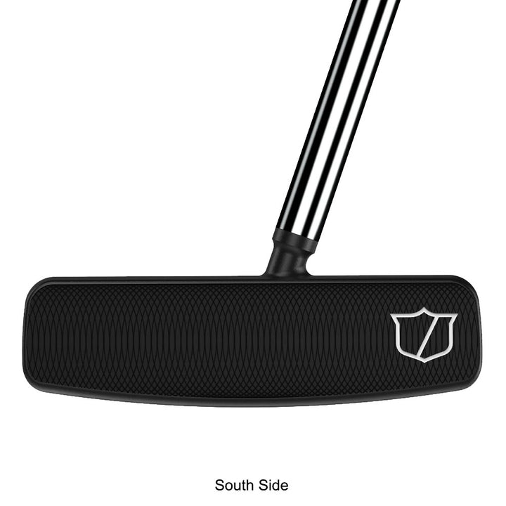 Wilson Infinite Putter 2024