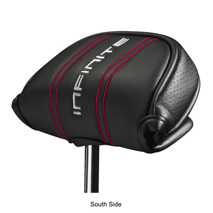 Wilson Infinite Putter 2024