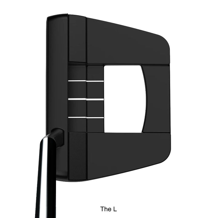 Wilson Infinite Putter 2024