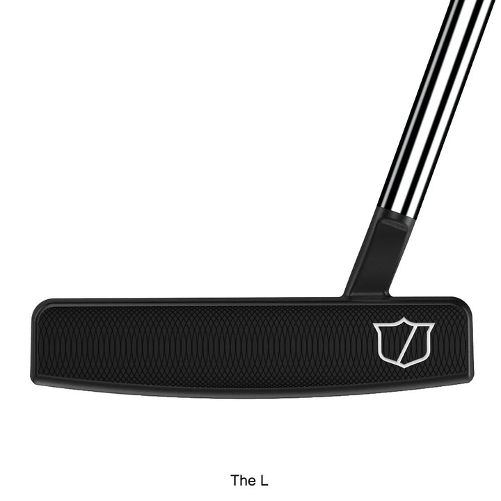 Wilson Infinite Putter 2024