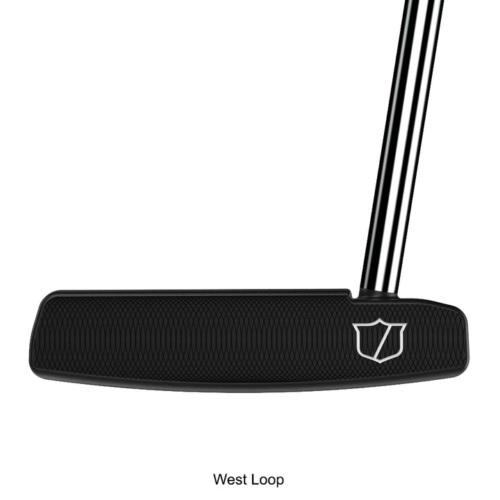 Wilson Infinite Putter 2024