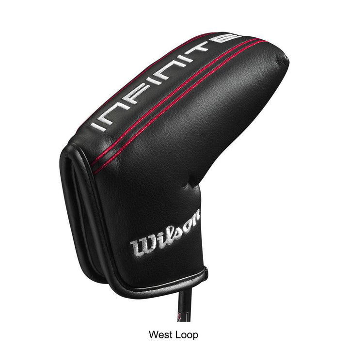 Wilson Infinite Putter 2024
