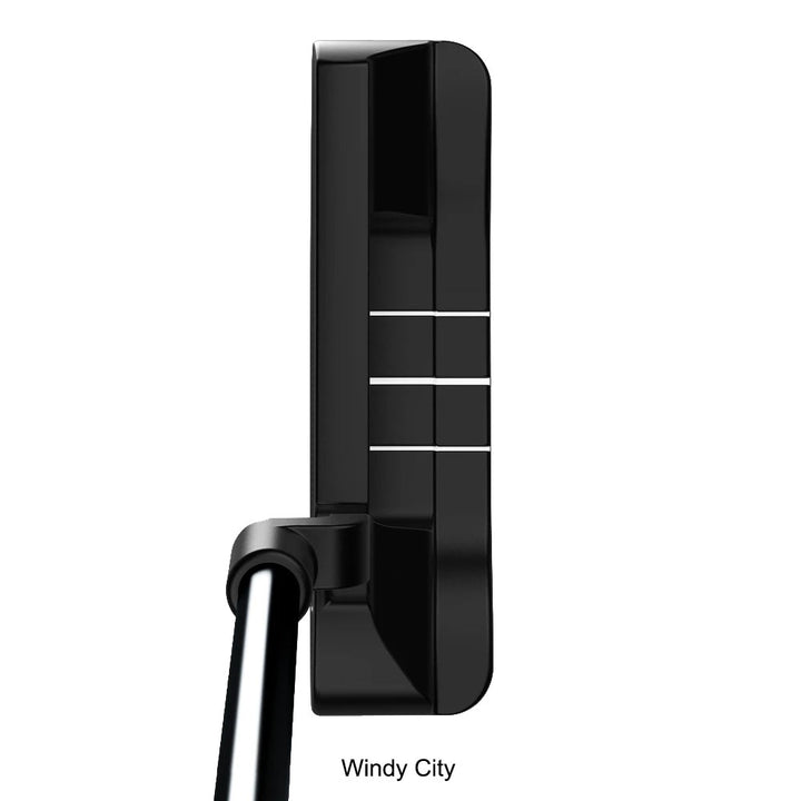 Wilson Infinite Putter 2024