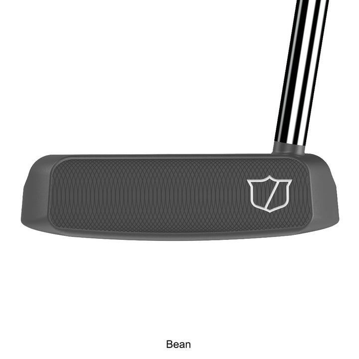 Wilson Infinite Putter 2024 Women