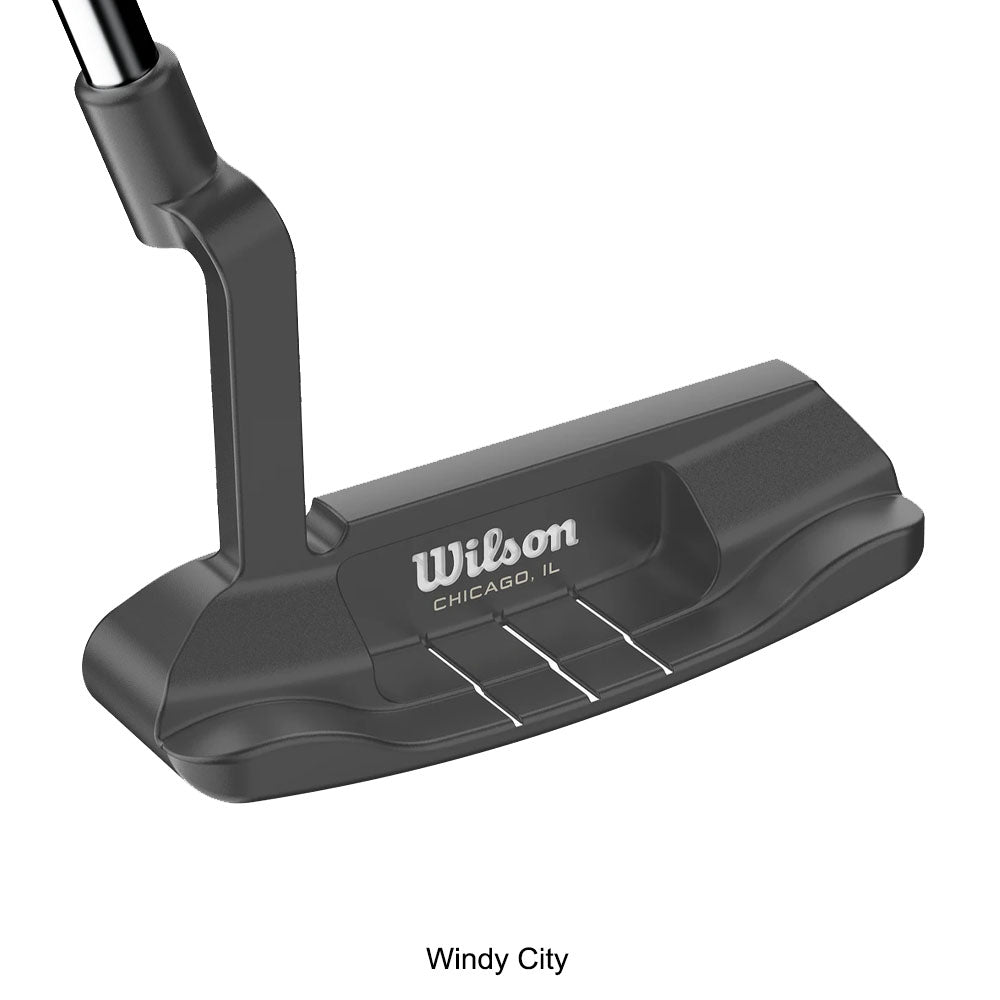 Wilson Infinite Putter 2024 Women